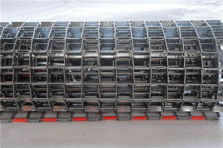 6ft X 6ft 6ft X 8ft Heavy Duty Galvanized Steel Metal Drag Mat For Ball Fields