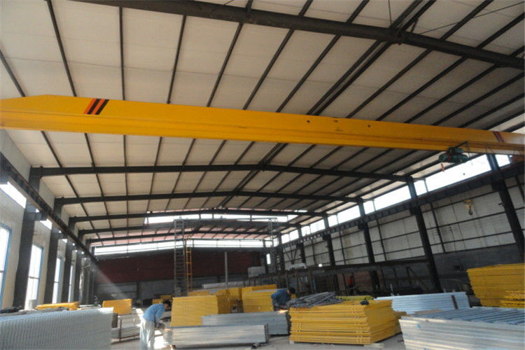 China Hebei Zhongteng New Material Technology Co., Ltd Perfil da companhia
