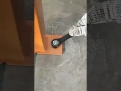 cerca da rede de arame